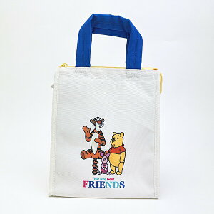 fBYj[ ܂̃v[ XNGA`obO(M) POOH FUNNY FACES ٓ Disney