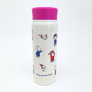 Xk[s[ XeX{g BEANIE  ` SNOOPY