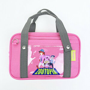 fBYj[ Y[gsA jbNWfBtBjbN yP[X  Disney