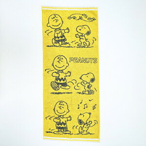 �X�k�[�s�[ �t�F�C�X�^�I�� �_���X��(�C�G���[) ���� ���{�� SNOOPY