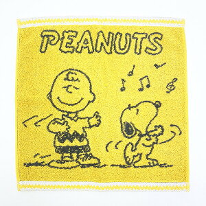 �X�k�[�s�[ �E�H�b�V���^�I�� �_���X��(�C�G���[) �n���J�` ���� ���{�� SNOOPY