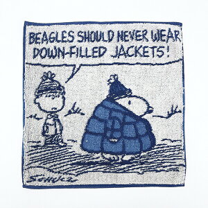 �X�k�[�s�[ �~�j�^�I�� �O���[ �n���J�` ���� SNOOPY