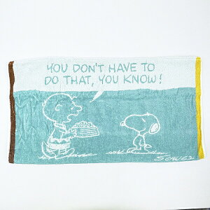 �X�k�[�s�[ �̂т̂у^�I���s���[�P�[�X �O���[�� ���J�o�[ SNOOPY