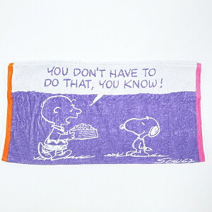 �X�k�[�s�[ �̂т̂у^�I���s���[�P�[�X ���x���_�[ ���J�o�[ SNOOPY