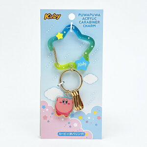 ̃J[rB zoO ANJri`[ L[z_[