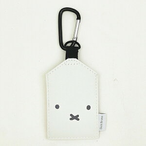 �~�b�t�B�[ miffy ���t���^�C�j�[�|�[�` �z���C�g ������� �J�[�h�P�[�X ������