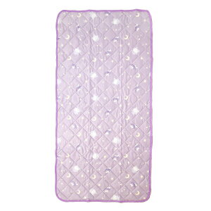 �T�����I �N���~ �~���p�b�g (�i�C�g�h���[��) �Q�� Sanrio ��������