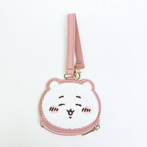 �������� �������T�K���~�j�|�[�`