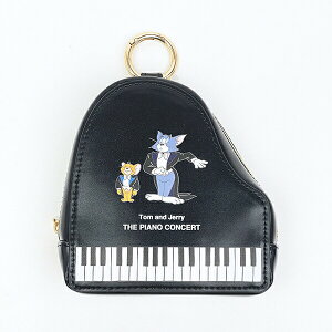 �g���ƃW�F���[ Piano Concert �s�A�m�|�[�` �g���W�F��