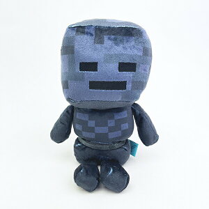 �}�C���N���t�g Minecraft �E�B�U�[�X�P���g�� �R���N�V�����ʂ������ �}�C�N��