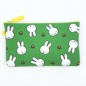 �~�b�t�B�[ miffy NUU(�k�E) �V���R���|�[�` (�t�����[�O���[��)