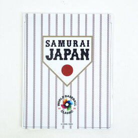 WBC 2026 (WORLD BASEBALL CLASSIC) 大谷翔平 16 ミラー ホーム 侍ジャパン