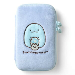 ���݂��R���炵 �Ƃ��� ����A�N�X�^�|�[�` ������ San-x �T���G�b�N�X