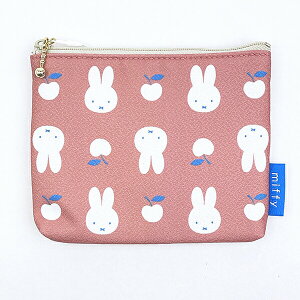 �~�b�t�B�[ miffy �e�B�b�V���|�[�` �I�����W �͂�Ȃ�t�����[