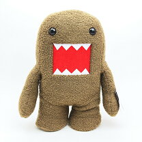 楽天市場】どーもくん 真田丸の通販