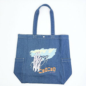 ムーミン ニョロニョロ トートバッグ」の人気商品一覧 | 安い商品を 