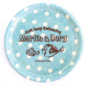 fBYj[ t@CeBOj R[X^[(}[h[) u[ H {