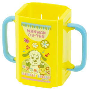 ȂȂ΂   [  pbNp hNz_[ xr[ F