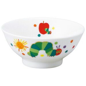 ͂؂ނ ǂ q xr[ Lb`pi H ` 