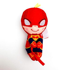 MARVEL LveE}[x 肳 LveE}[x ʂ }XRbg
