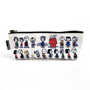 ペンケース 筆箱 ペンポーチ スヌーピー 可愛いの人気商品 通販 価格比較 価格 Com