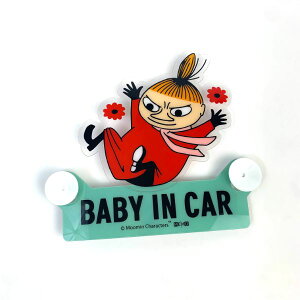 [~ g~B XCOZ[teB[TC J[pi