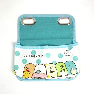 ݂R炵 ݂R V[gobN|Pbg J[pi