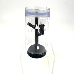 nV[gbvC ubNxA RbvX^h Hashy RbvX^h Rbv  pi ʏ  