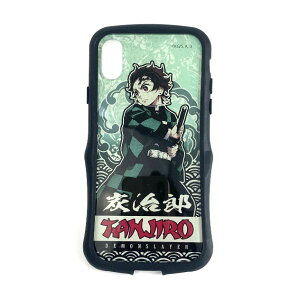 Sł̐n YY }YY TPUop[ iPhoneP[X O[ XEXsp