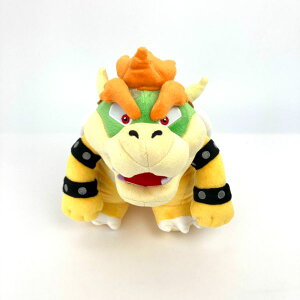 X[p[}I SUPER MARIO Nbp ʂ S  l` ObY