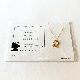 楽天市場 5108 ネックレスの通販