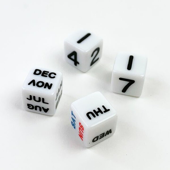 楽天市場 ディズニー ドナルドダック デイジーダック 万年 カレンダー ドナルド デイジー インテリア キャラグッズ Perfect World Tokyo