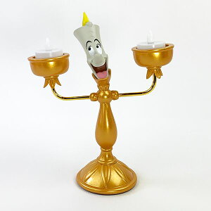 ディズニー ランプの人気商品 通販 価格比較 価格 Com