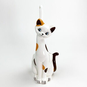 gCuV OєL lR CeA gC |pi F 