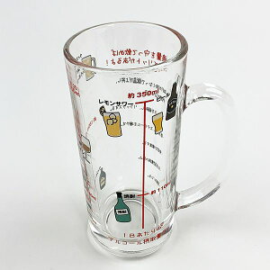 VAR[ێKʃWbL Mtg ̓ IV H OX