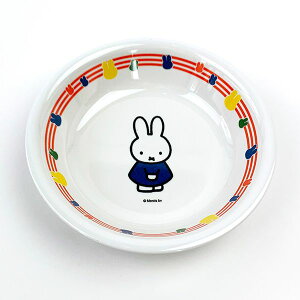 ~btB[ т V[Y ~btB[Ƃт [M {E M xr[ `