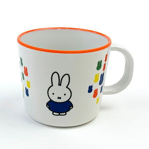 ~btB[ т V[Y ~btB[Ƃт tRbv }O ` xr[