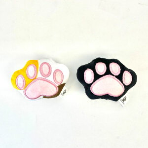 ӂӂ V[gxgXgbp[ V[gxgXgbp[