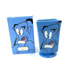 ディズニー お椀の人気商品 通販 価格比較 価格 Com