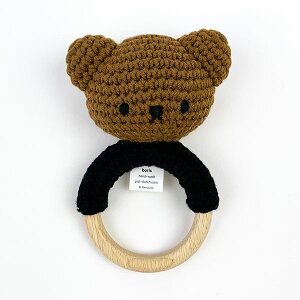 ~btB[ eB[U[ EBY ~[WbN ubN {X g xr[ 