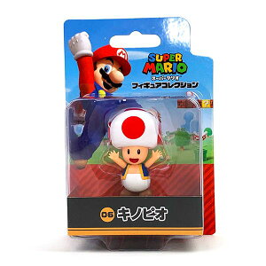 X[p[}I LmsI SM FCM-006 LmsI  tBMA