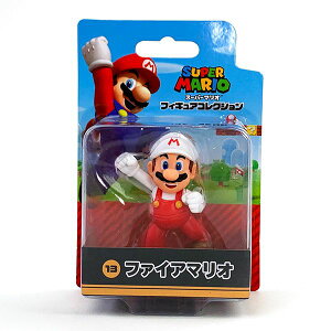 X[p[}I }I SM FCM-013 t@CA}I  tBMA t@C}I