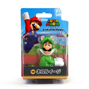 X[p[}I C[W SM FCM-018 lRC[W  tBMA