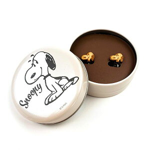 Xk[s[ CO ʃP[Xt Xk[s[ C[ ANZT[ Mtg {