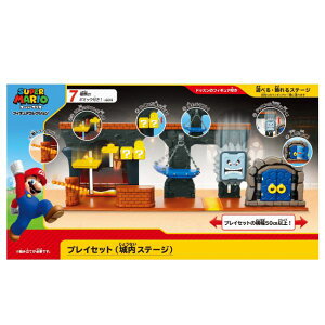 X[p[}I vCZbgXe[W  WI} CV 