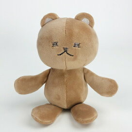 楽天市場】【受注生産】ペコちゃん ブラインドはてなBOX15000 不二家  