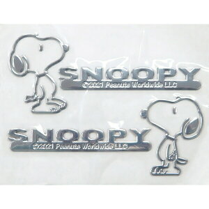 Xk[s[ PEANUTS hA~[GuXebJ[ J[pi