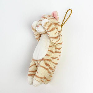 т˂ L }XRbg |[` glR ʂ   wZ