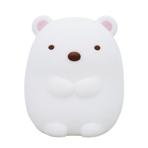 ݂R炵 낭 ݂R炵̂₷݃Cg ~j Ɩ CeA