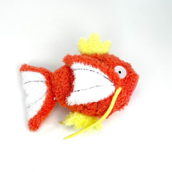 楽天市場 ポケットモンスター コイキング もこもこぬいぐるみ キャラグッズ Perfect World Tokyo 楽天市場 ポケットモンスター コイキング もこもこぬいぐるみ キャラグッズ Perfect World Tokyo